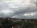 Vorschaubild von 03.06.2026 11:30