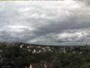 Vorschaubild von 03.06.2026 11:30