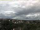 Vorschaubild von 03.06.2026 11:31