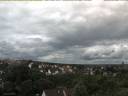 Vorschaubild von 03.06.2026 11:31
