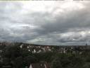 Vorschaubild von 03.06.2026 11:32