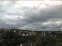 Vorschaubild von 03.06.2026 11:32
