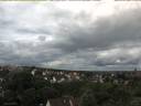 Vorschaubild von 03.06.2026 11:33
