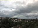 Vorschaubild von 03.06.2026 11:33