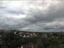 Vorschaubild von 03.06.2026 11:34
