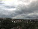 Vorschaubild von 03.06.2026 11:34