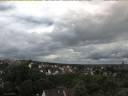 Vorschaubild von 03.06.2026 11:35