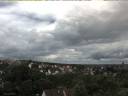 Vorschaubild von 03.06.2026 11:35