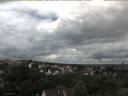 Vorschaubild von 03.06.2026 11:36