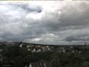 Vorschaubild von 03.06.2026 11:36