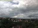 Vorschaubild von 03.06.2026 11:37