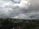 Vorschaubild von 03.06.2026 11:37