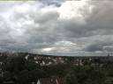 Vorschaubild von 03.06.2026 11:38