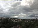Vorschaubild von 03.06.2026 11:38