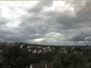 Vorschaubild von 03.06.2026 11:39