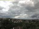 Vorschaubild von 03.06.2026 11:39