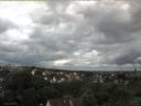 Vorschaubild von 03.06.2026 11:40
