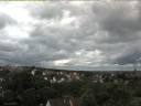Vorschaubild von 03.06.2026 11:40