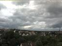 Vorschaubild von 03.06.2026 11:41
