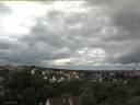 Vorschaubild von 03.06.2026 11:41