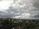 Vorschaubild von 03.06.2026 11:42