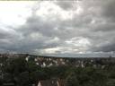 Vorschaubild von 03.06.2026 11:42