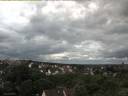 Vorschaubild von 03.06.2026 11:43