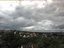 Vorschaubild von 03.06.2026 11:43