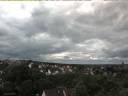 Vorschaubild von 03.06.2026 11:44