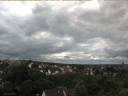 Vorschaubild von 03.06.2026 11:44