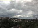 Vorschaubild von 03.06.2026 11:45