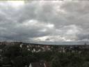 Vorschaubild von 03.06.2026 11:45