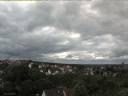 Vorschaubild von 03.06.2026 11:46