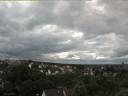 Vorschaubild von 03.06.2026 11:46
