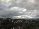 Vorschaubild von 03.06.2026 11:47