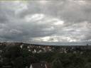 Vorschaubild von 03.06.2026 11:47