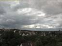 Vorschaubild von 03.06.2026 11:48