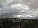 Vorschaubild von 03.06.2026 11:48