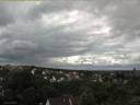 Vorschaubild von 03.06.2026 11:49