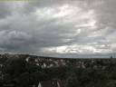 Vorschaubild von 03.06.2026 11:49