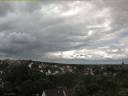 Vorschaubild von 03.06.2026 11:50