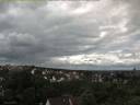 Vorschaubild von 03.06.2026 11:50