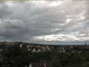 Vorschaubild von 03.06.2026 11:51