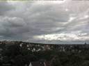 Vorschaubild von 03.06.2026 11:51