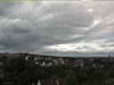 Vorschaubild von 03.06.2026 11:52
