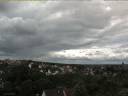 Vorschaubild von 03.06.2026 11:52