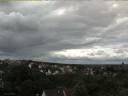 Vorschaubild von 03.06.2026 11:53