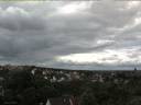 Vorschaubild von 03.06.2026 11:53