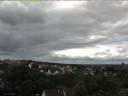 Vorschaubild von 03.06.2026 11:54