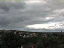 Vorschaubild von 03.06.2026 11:54